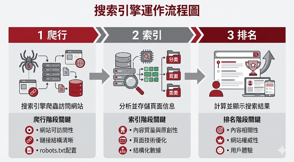 AI决策时代的GEO服务