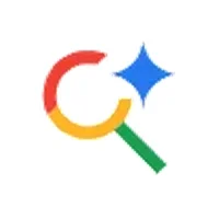 AI 模式