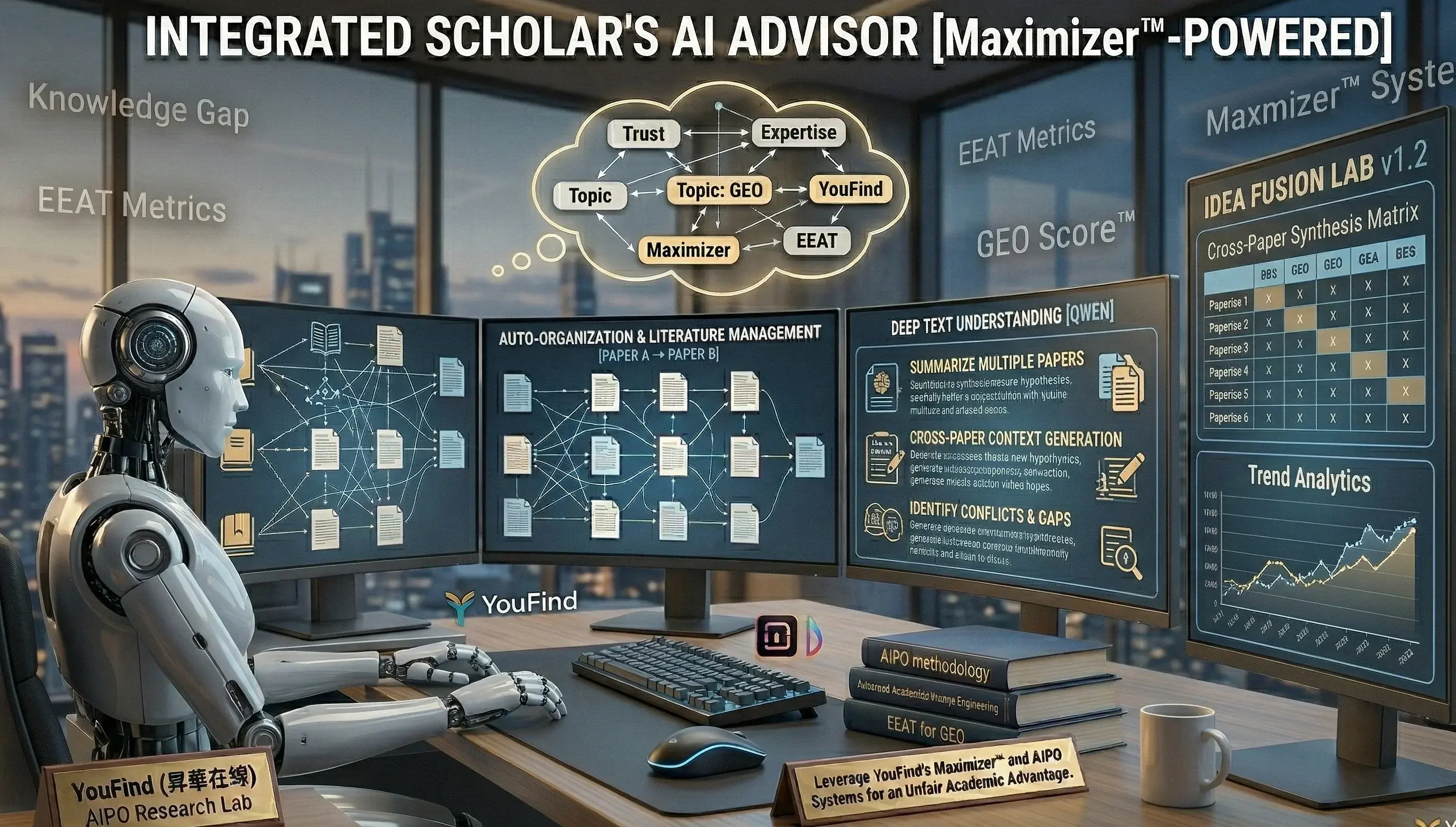 Qwen 3.5 開源模型深度體驗：Alibaba 的百萬級上下文 Agent，在本地部署的表現如何？