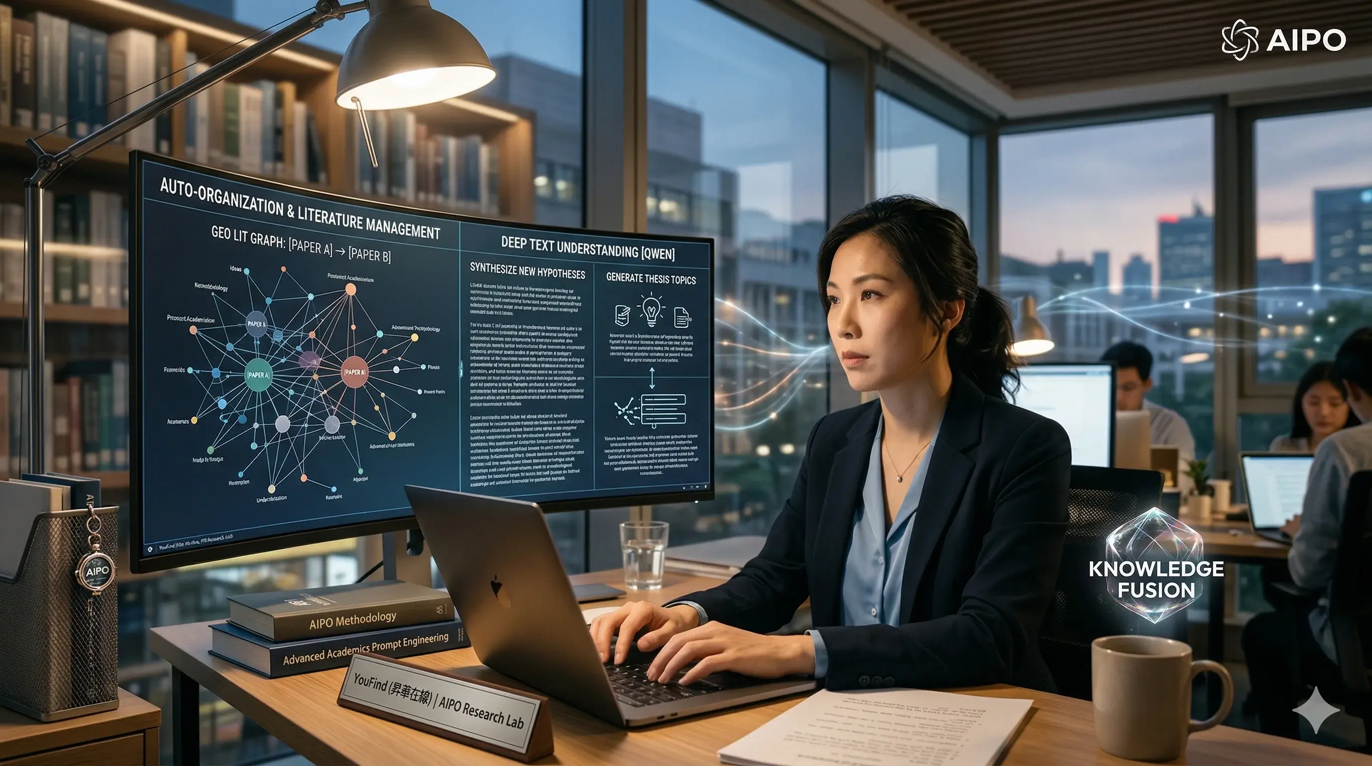 Nvidia 的兩難：AI 利潤飆升，為何遊戲玩家卻感到被「背叛」？