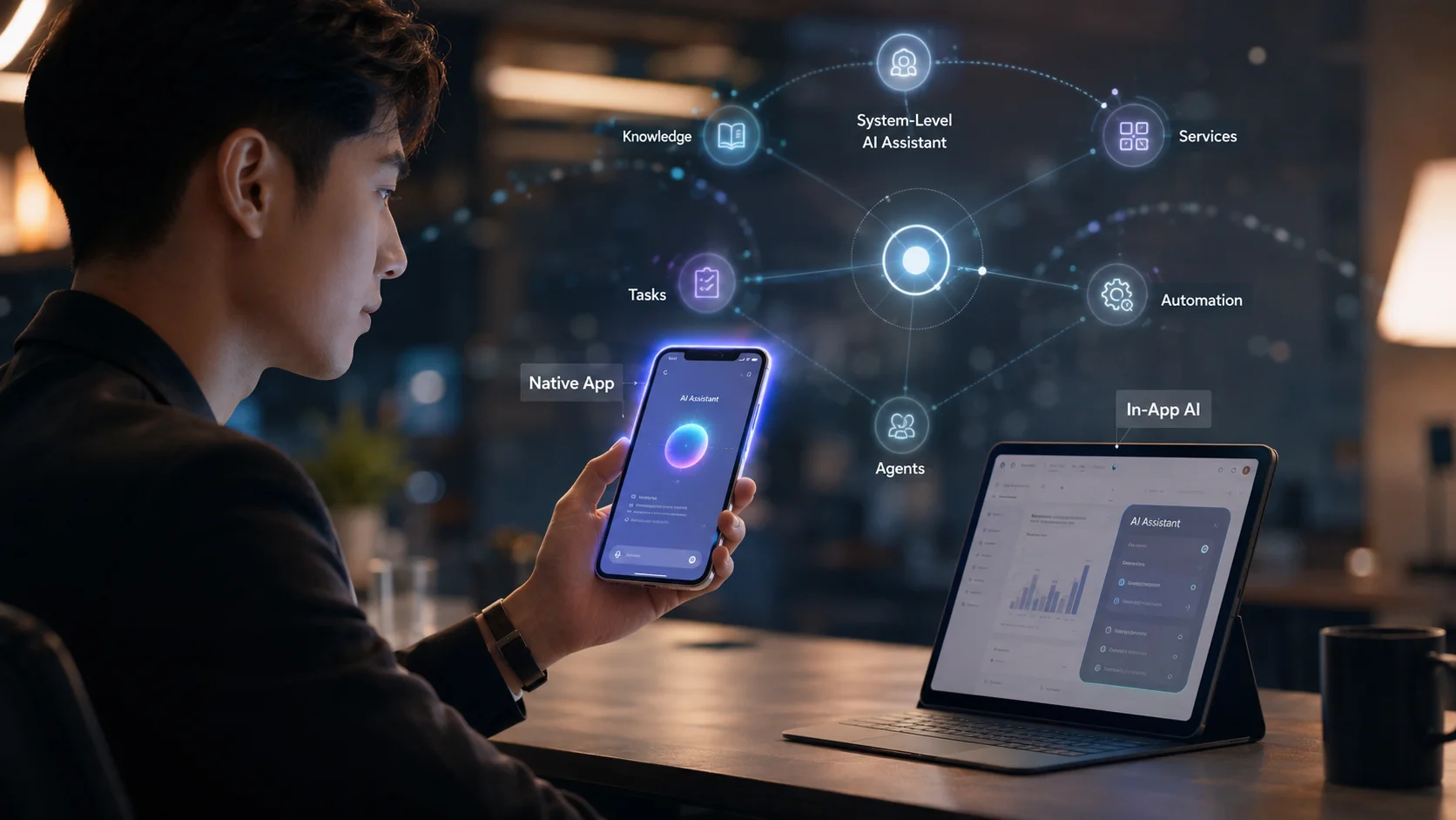 AI Can Plan Trips, But Will Users Let It Book Them? Observations on the Travel Trust Gap, 2024–2025
