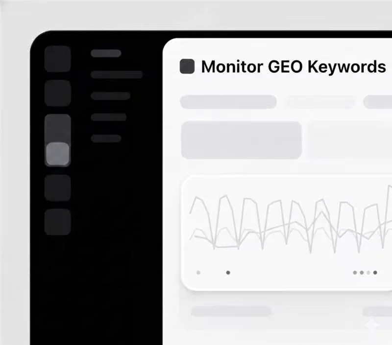 Trigger mechanism monitoring