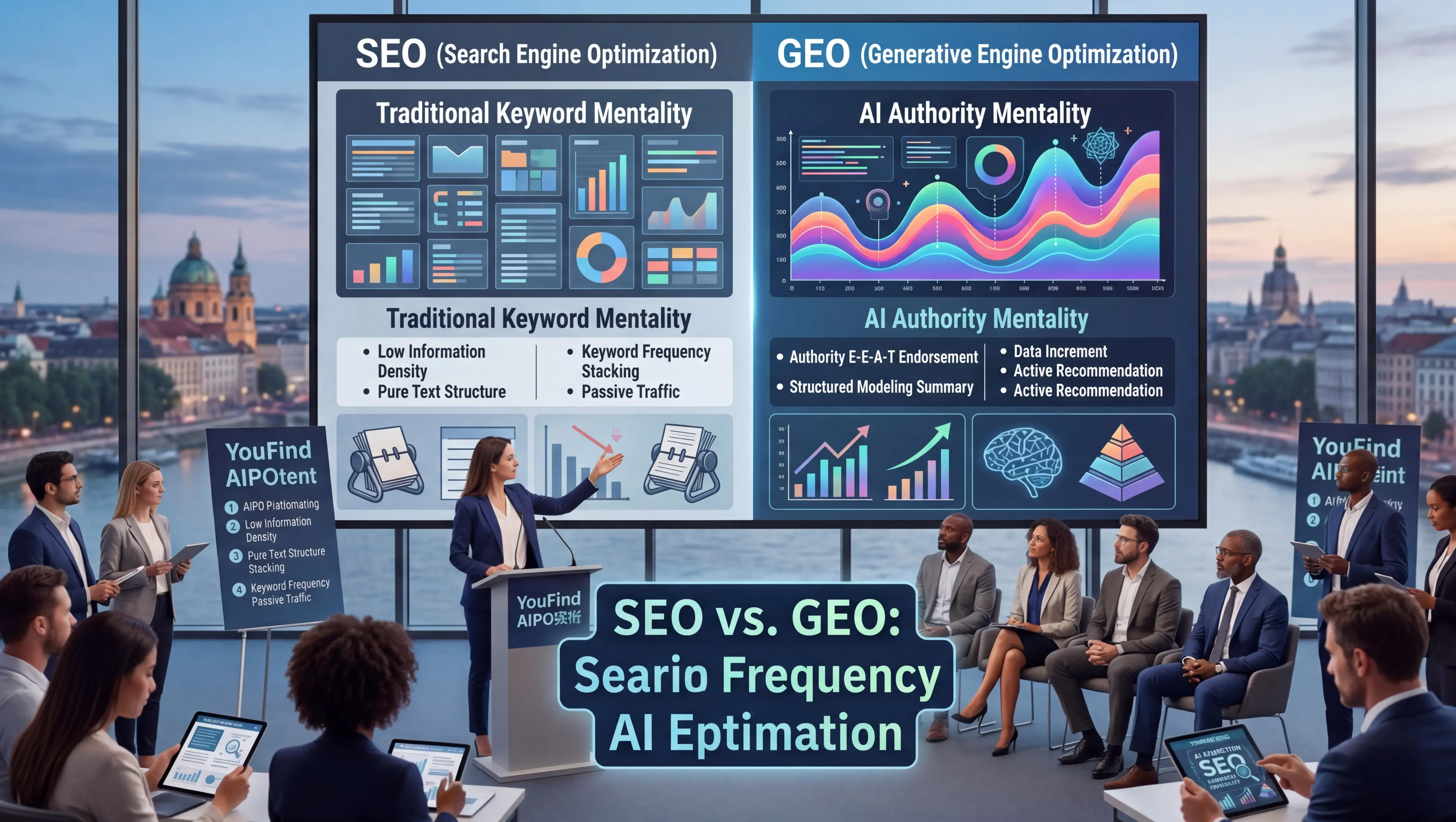 AI 是否正在扼殺編程的創造力？一場關於「Vibe Coding」與傳統軟件工程的辯論