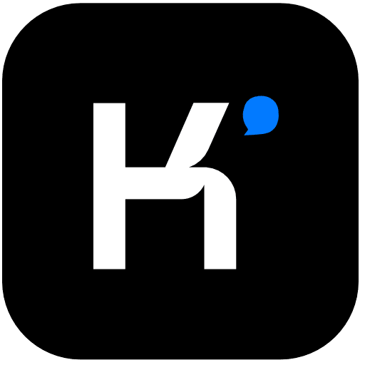 Kimi