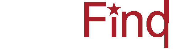 AI POGEO Logo