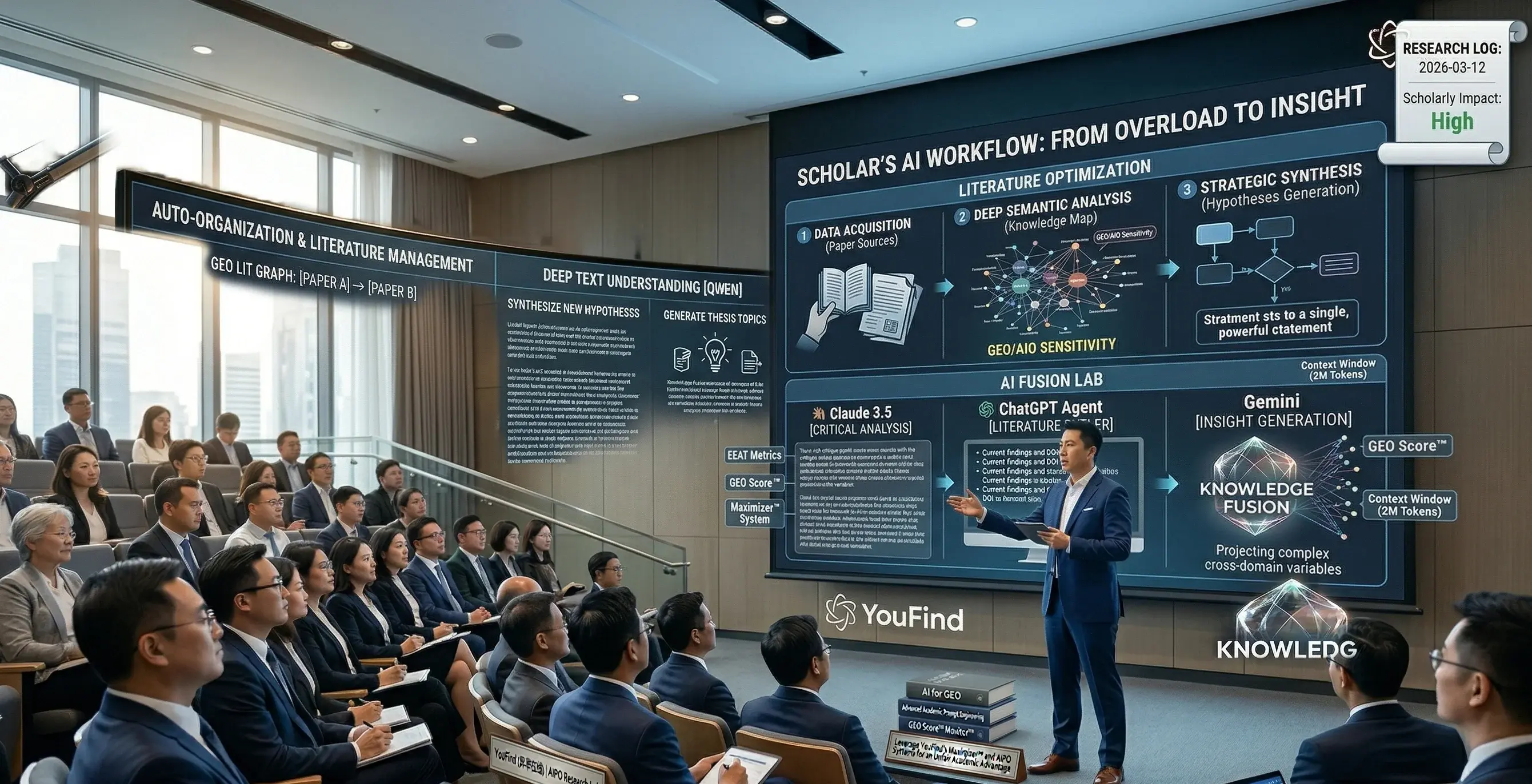 AI 監管的「美國模式」：為何川普政府鼓勵聯邦統一政策，反對各州自行立法？