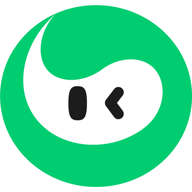 騰訊元寶
