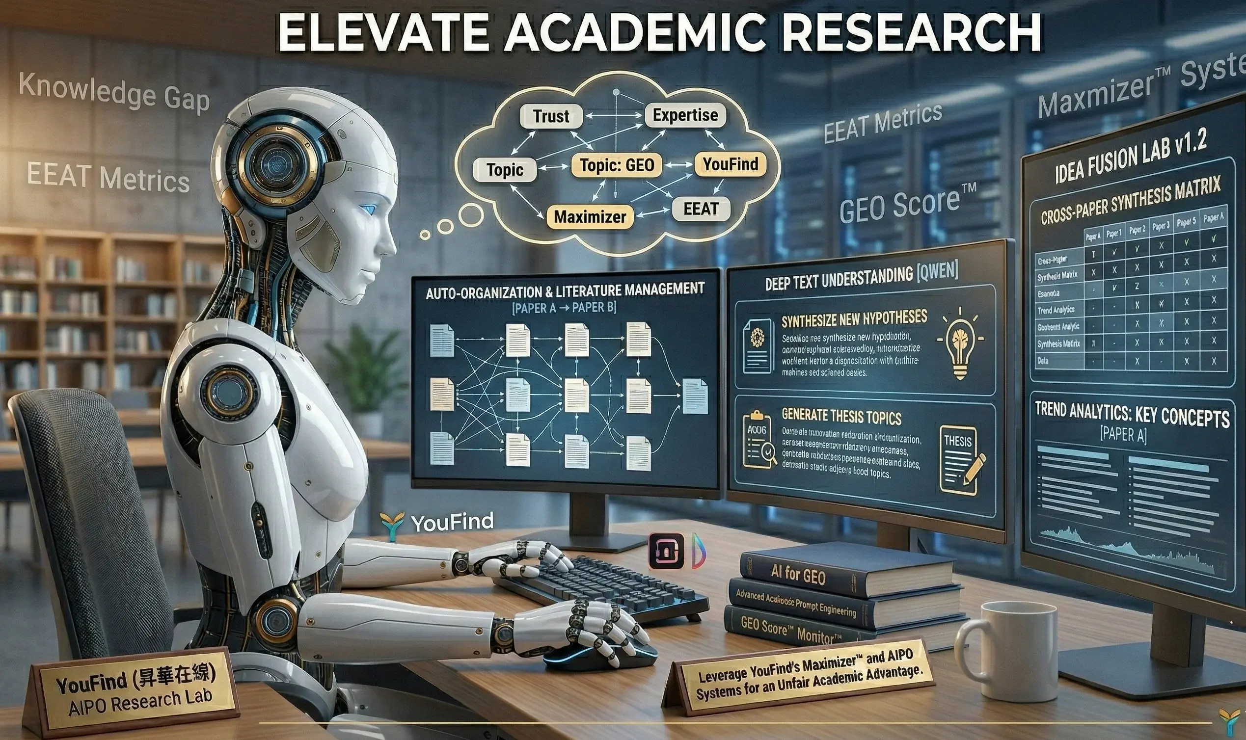 The AI Toolbox for Marketers (2026 Edition): From Content Generation to SEO – Which Tools Are Actually Worth Paying For?