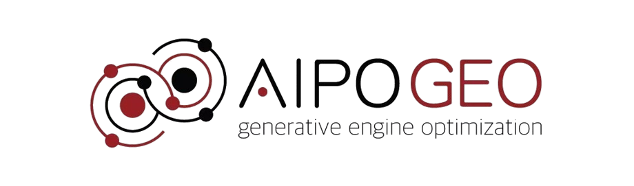 AIPOGEO