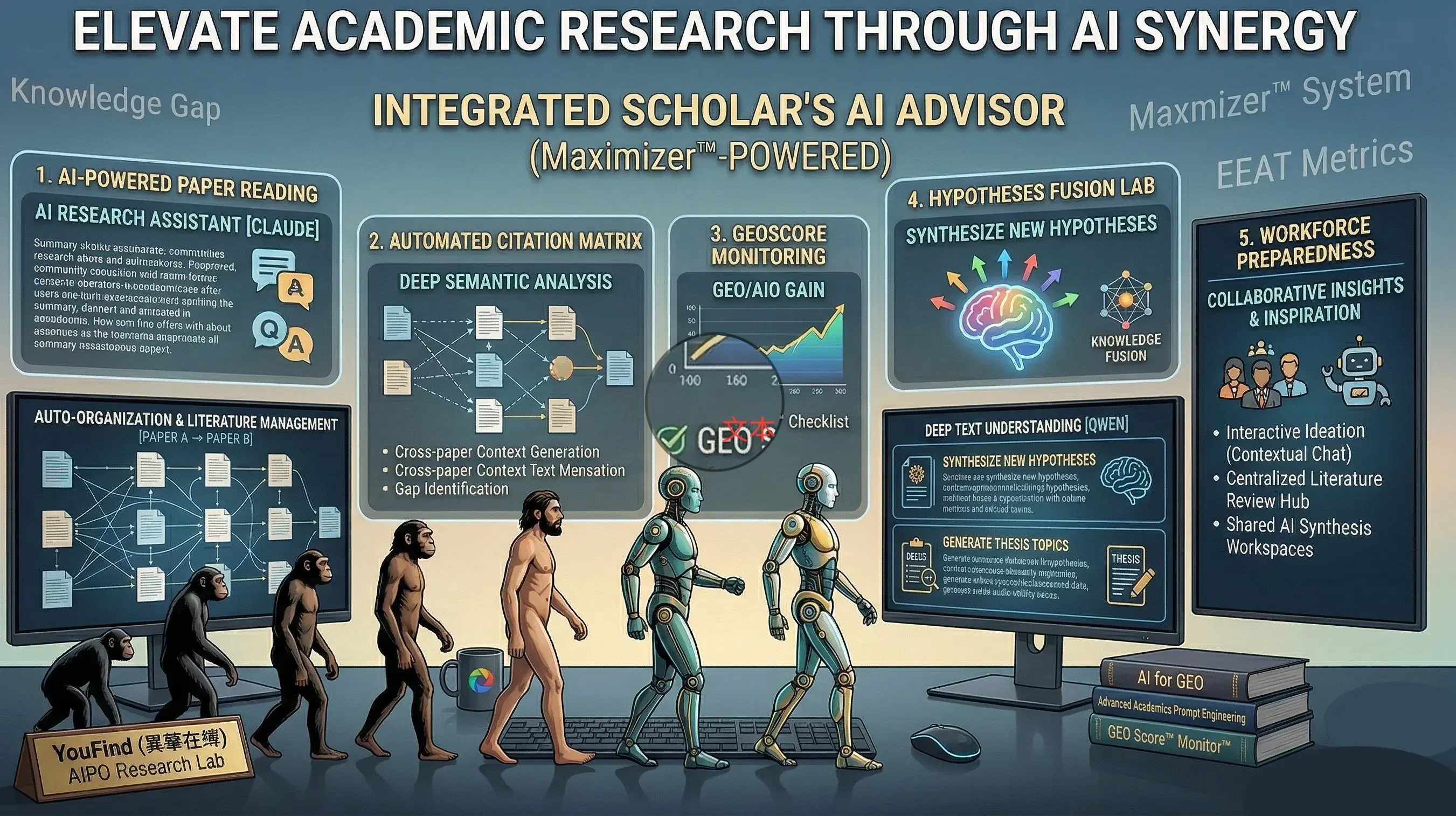 AI 寫的代碼佔比已達 27%：這對軟件質量、安全性和開發者的未來意味著什麼？