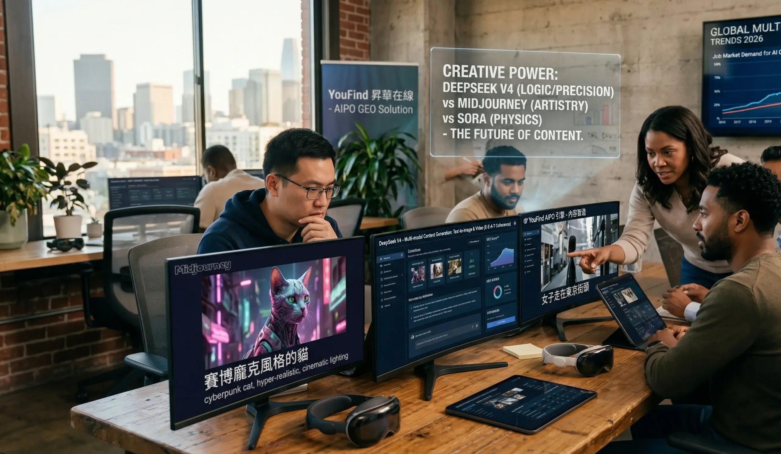 2026 年，Prompt Engineering 依然是高薪技能，還是已經過時的屠龍之技？