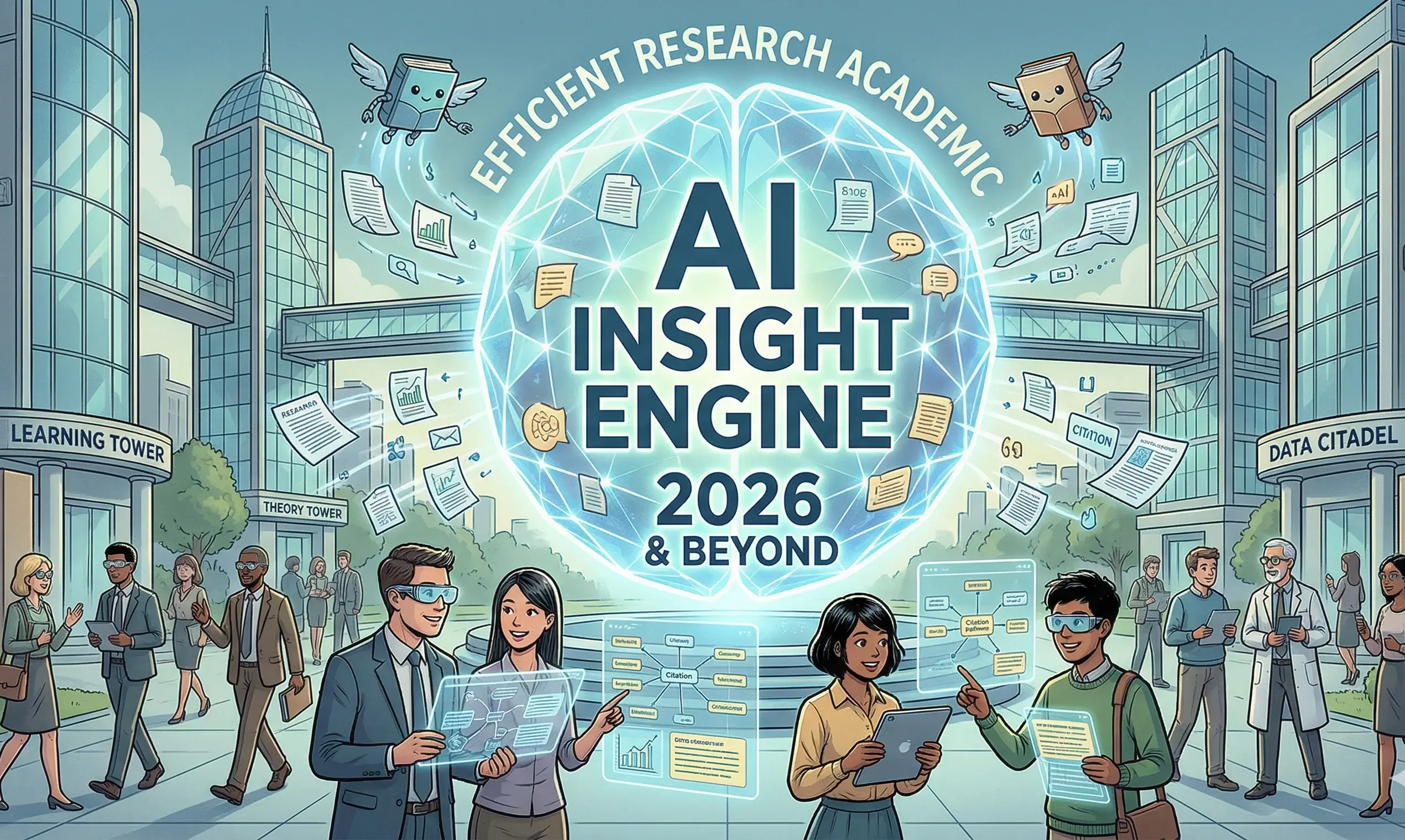 「AI 泡沫」要破裂了嗎？對比 2000 年的互聯網泡沫，分析 2026 年 AI 行業的投資風險