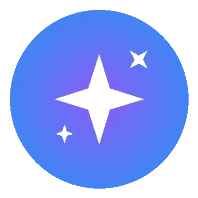 Google AI Overview