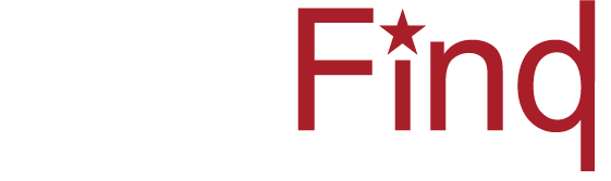 AI POGEO Logo