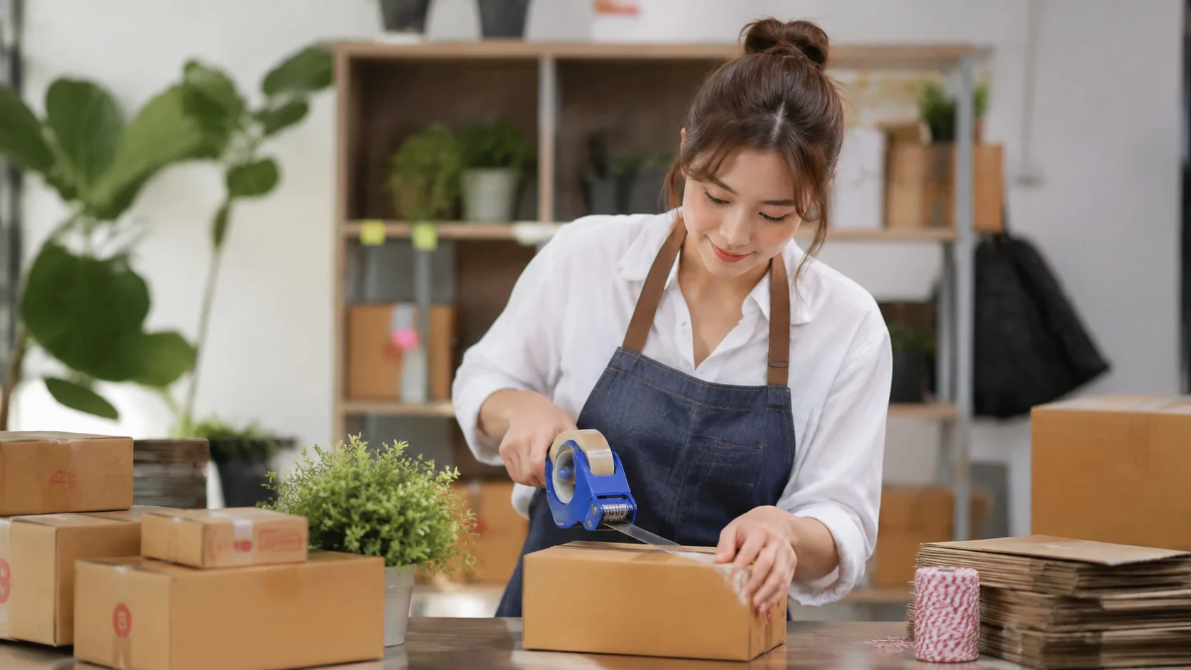 What Should Cross-Border E-Commerce Optimize for GEO?