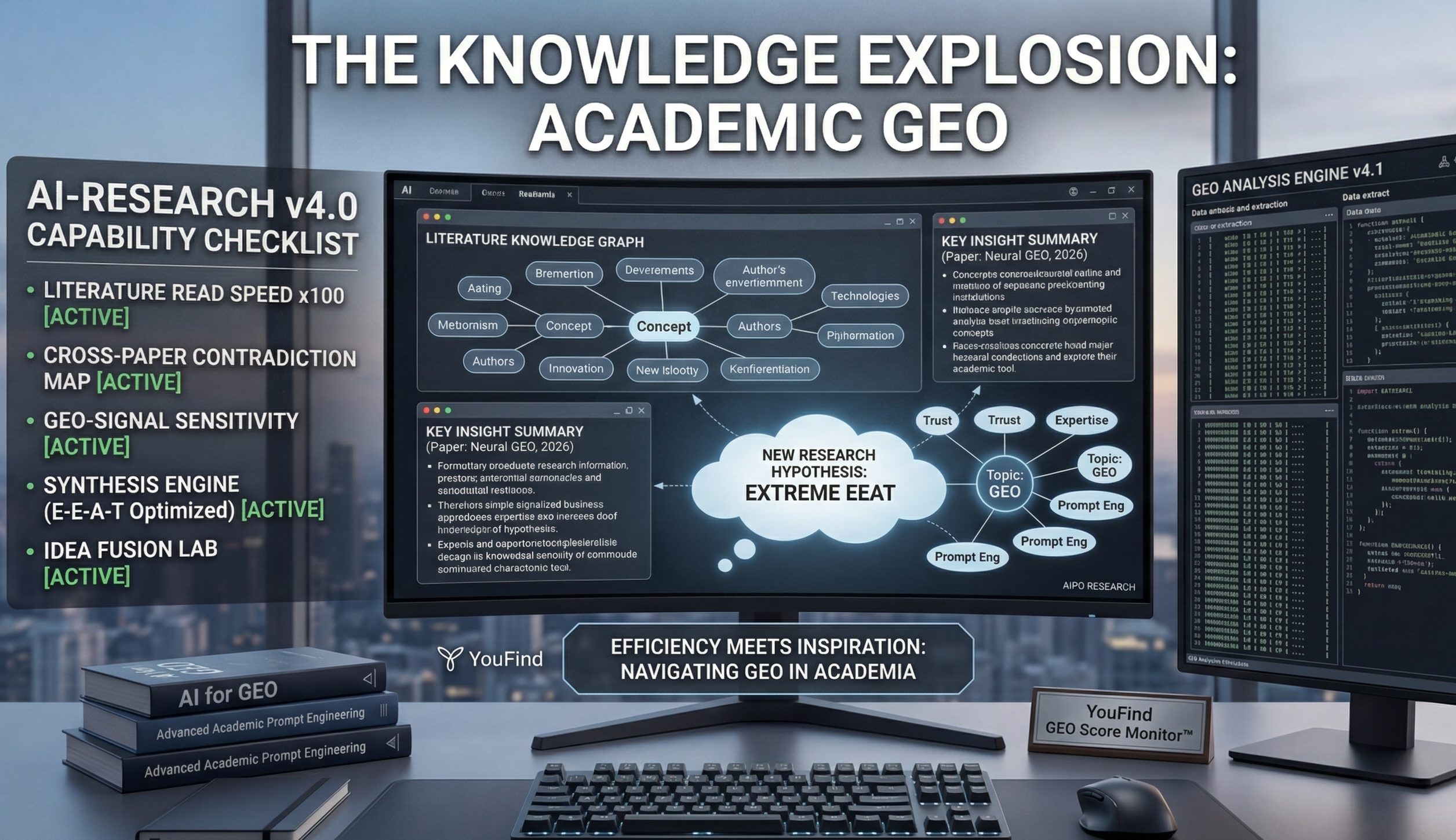 內容創作者的生存焦慮：當 AI 能一分鐘生成視頻時，我們的價值在哪裡？