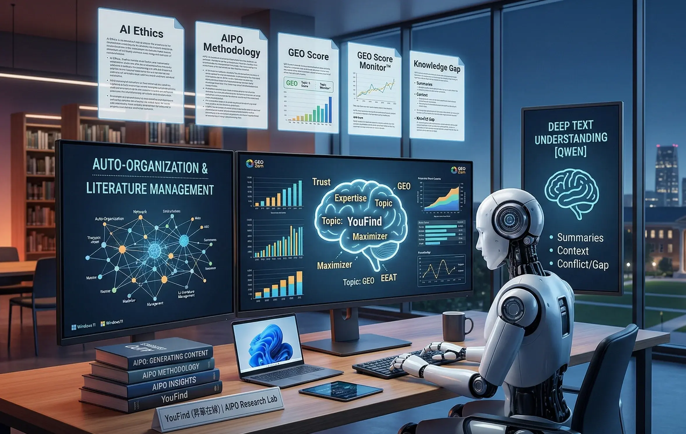 「提示工程已死」？2026 年，與 AI 高效溝通需要哪些新技能？