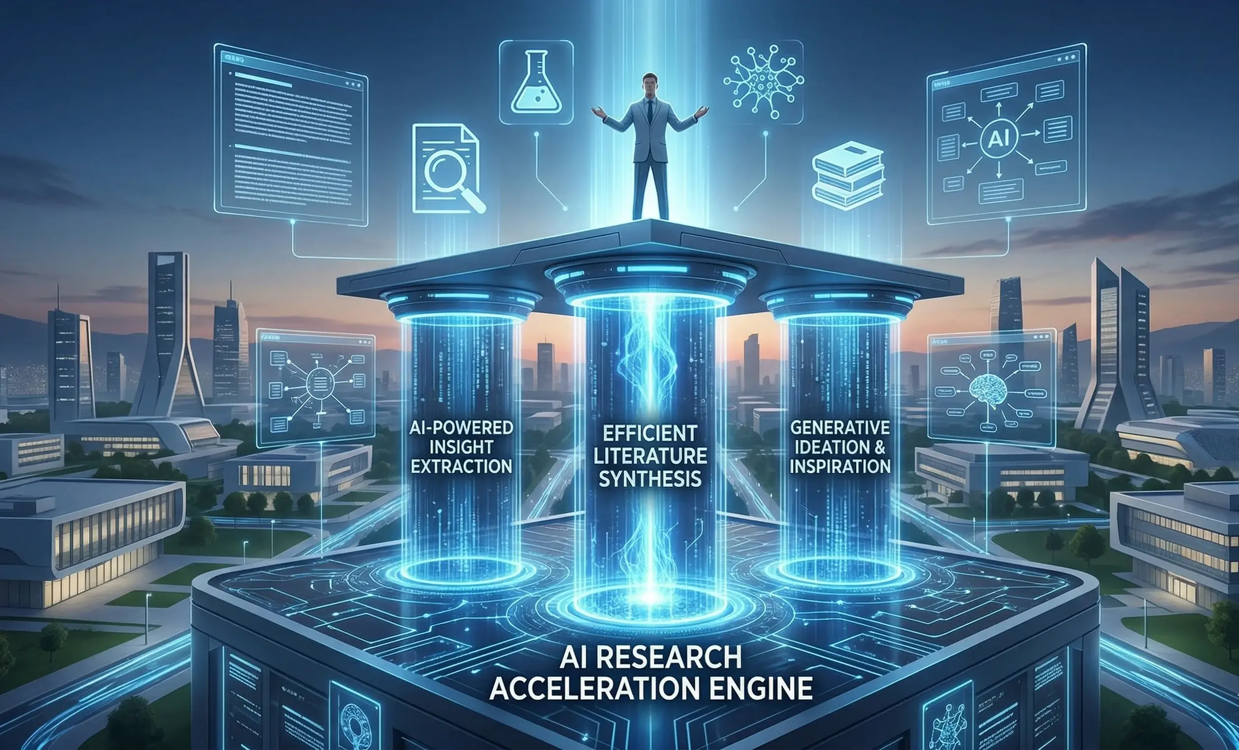 當 AI 成為你的老闆：探討算法管理下的工作體驗與員工權利