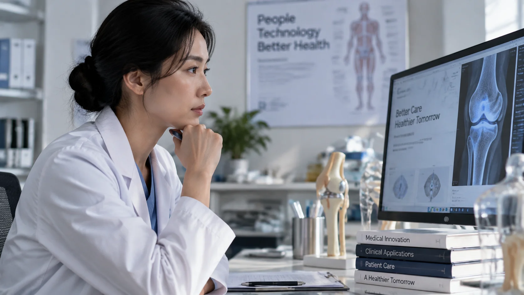What should the healthcare industry pay attention to when doing GEO?