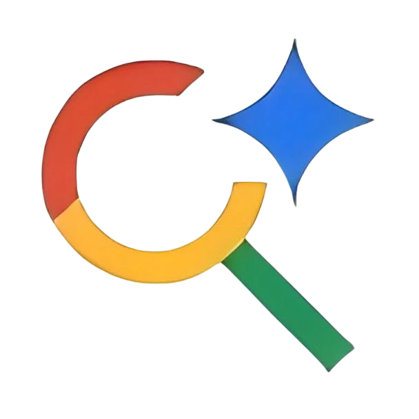 Google AI 模式