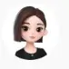 Doubao